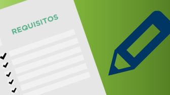 Requisitos participación Oposiciones Enaire