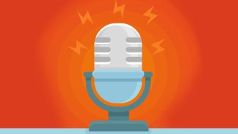 Podcast con Lourdes Mesado acerca de la convocatoria 2019
