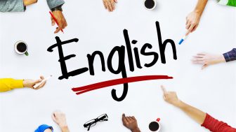 ¿Cómo preparar el Inglés para la Oposición de Enaire 2019?