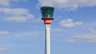 Heathrow: el Aeropuerto con más actividad de UK