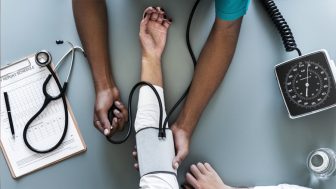 Requirimientos médicos específicos para Controladores Aéreos