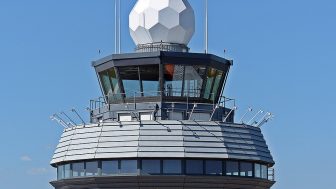 Estadísticas Fase 1 Convocatoria Controladores 2019