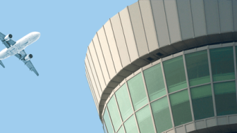 ICAO Language Proficiency