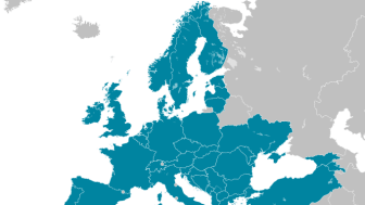 Eurocontrol Network Recovery Plan 2020