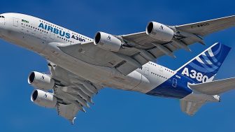 Airbus_A380