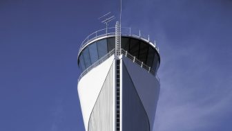 Convocatoria Controladores Aéreos 2022 (137 plazas)